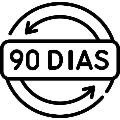 Garantia de Devolução do Dinheiro